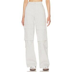 By.DYLN Kennedy Cargo Pants - Size XS